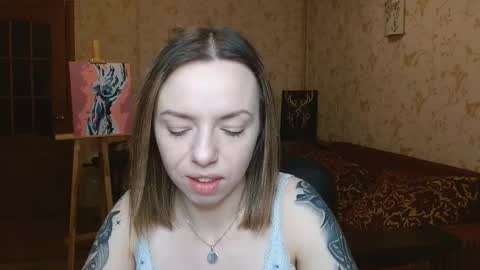 VanillaMuffin online show from March 1, 2026, 5:53 am