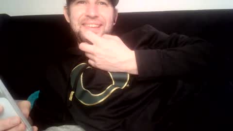 Snapshot of vanillaniceeee chatting on June 20, 2026, 12:47 am vanillaniceeee online show from June 20, 2026, 12:47 am