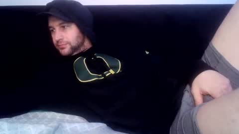 Snapshot of vanillaniceeee chatting on June 21, 2026, 6:16 am vanillaniceeee online show from June 21, 2026, 6:16 am