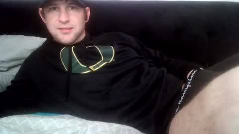 Snapshot of vanillaniceeee chatting on June 24, 2026, 3:38 am vanillaniceeee online show from June 24, 2026, 3:38 am