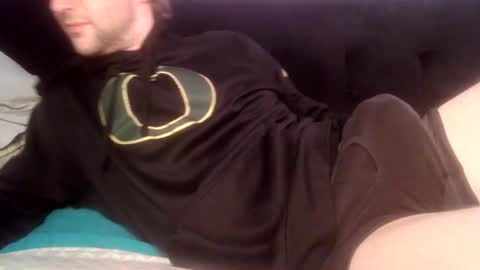Snapshot of vanillaniceeee chatting on July 14, 2026, 3:22 am vanillaniceeee online show from July 14, 2026, 3:22 am