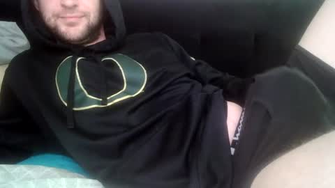 Snapshot of vanillaniceeee chatting on July 20, 2026, 10:12 pm vanillaniceeee online show from July 20, 2026, 10:12 pm