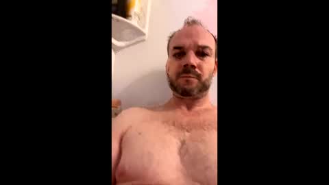 Snapshot of vanillasutra chatting on November 17, 2025, 8:25 pm vanillasutra online show from November 17, 2025, 8:25 pm