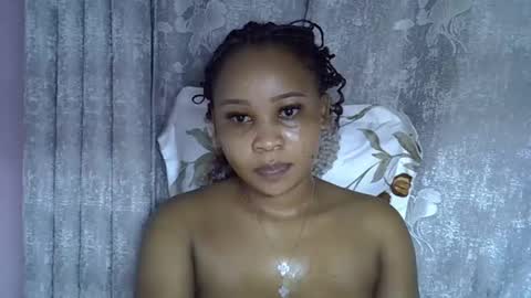 Snapshot of vanillavenus chatting on May 11, 2026, 1:44 am vanillavenus online show from May 11, 2026, 1:44 am