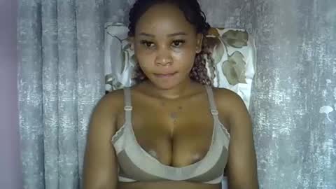 Snapshot of vanillavenus chatting on May 20, 2026, 2:34 pm vanillavenus online show from May 20, 2026, 2:34 pm