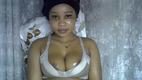 Snapshot of vanillavenus chatting on May 31, 2026, 10:22 pm vanillavenus online show from May 31, 2026, 10:22 pm