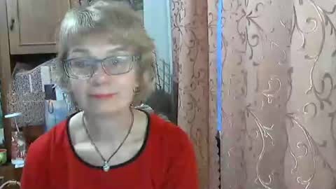 Vanillaxcreamy online show from February 20, 2026, 3:12 pm
