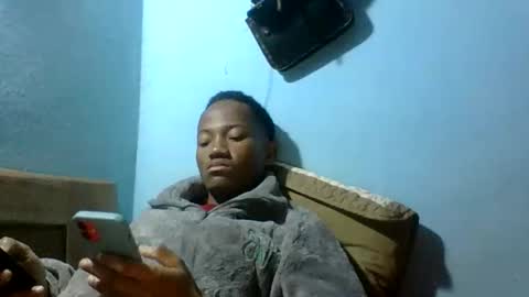 Snapshot of vanille6006 chatting on June 9, 2026, 3:29 am vanille6006 online show from June 9, 2026, 3:29 am