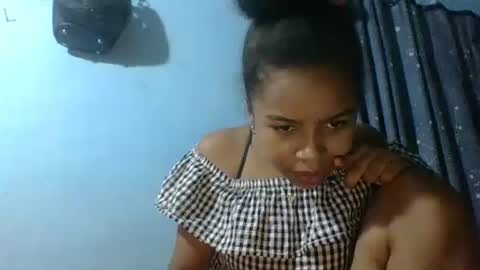 Snapshot of vanille6006 chatting on June 12, 2026, 9:41 am vanille6006 online show from June 12, 2026, 9:41 am