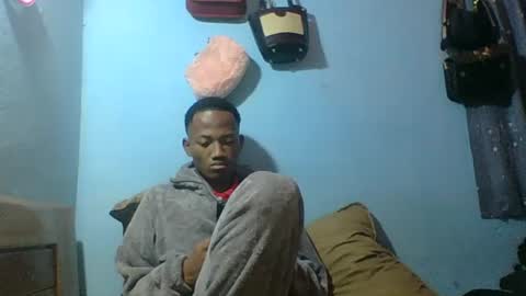 Snapshot of vanille6006 chatting on June 24, 2026, 4:55 am vanille6006 online show from June 24, 2026, 4:55 am