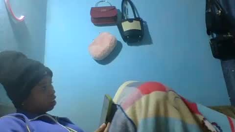 Snapshot of vanille6006 chatting on June 24, 2026, 6:07 pm vanille6006 online show from June 24, 2026, 6:07 pm