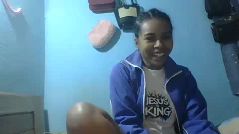 Snapshot of vanille6006 chatting on June 26, 2026, 8:30 am vanille6006 online show from June 26, 2026, 8:30 am