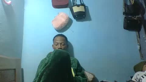 Snapshot of vanille6006 chatting on June 30, 2026, 3:07 am vanille6006 online show from June 30, 2026, 3:07 am