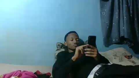Snapshot of vanille6006 chatting on July 4, 2026, 4:46 pm vanille6006 online show from July 4, 2026, 4:46 pm