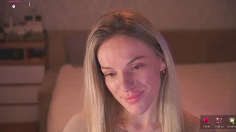 Sophie online show from March 30, 2026, 10:00 pm