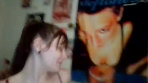 Snapshot of vanillywafer chatting on April 13, 2026, 6:08 am NaughtyDiirty online show from April 13, 2026, 6:08 am