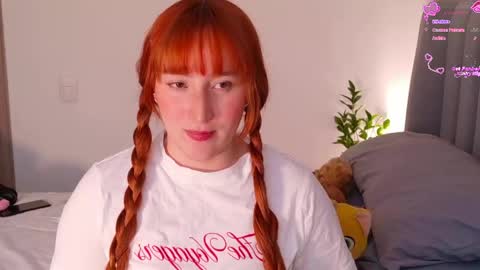 Elizabeth online show from June 3, 2026, 9:53 pm
