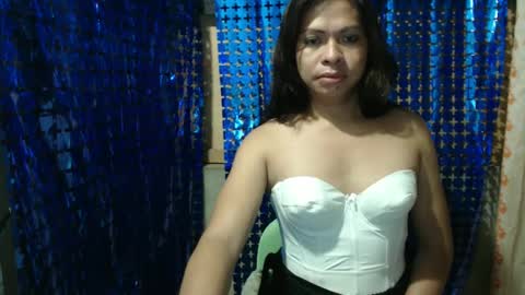 vannah_locca online show from February 19, 2025, 11:14 pm