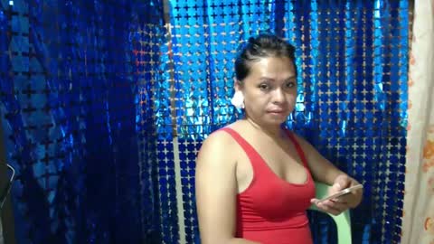vannah_locca online show from February 21, 2025, 2:50 am