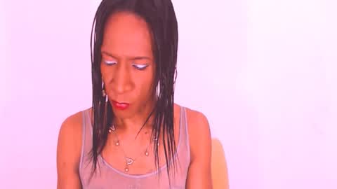 VANNESA online show from January 13, 2026, 1:55 am