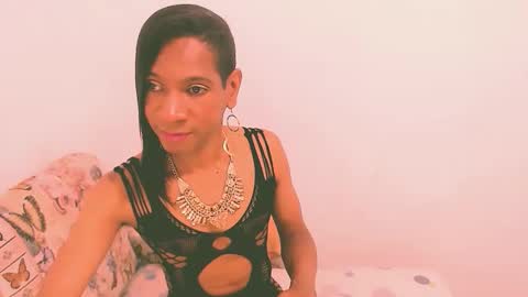 VANNESA online show from March 2, 2026, 3:41 am