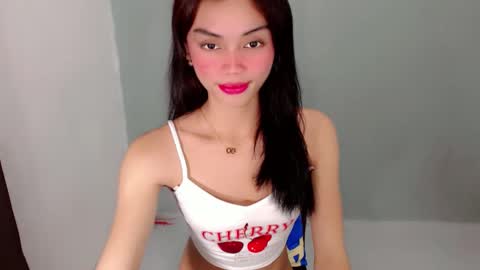 VANNESA online show from September 13, 2025, 3:12 pm