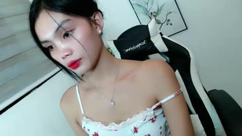 VANNESA online show from April 11, 2026, 11:14 am