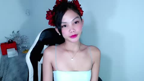 Snapshot of vannesasexyslutt chatting on June 20, 2026, 10:01 pm VANNESA online show from June 20, 2026, 10:01 pm