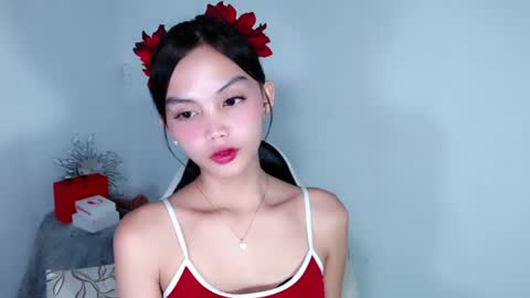 Snapshot of vannesasexyslutt chatting on June 26, 2026, 12:37 am VANNESA online show from June 26, 2026, 12:37 am