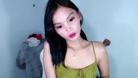 Snapshot of vannesasexyslutt chatting on July 7, 2026, 12:42 pm VANNESA online show from July 7, 2026, 12:42 pm