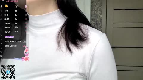 Viola online show from April 24, 2026, 7:11 am