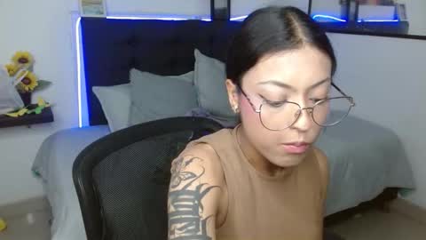 Snapshot of vannesweet_ chatting on January 16, 2026, 7:07 pm vane online show from January 16, 2026, 7:07 pm