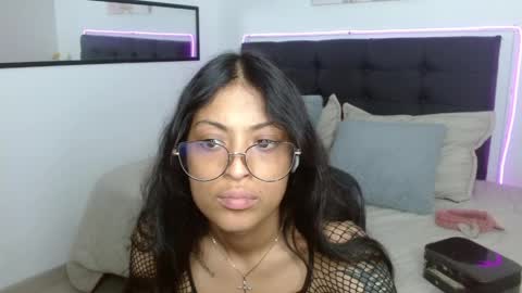 vane online show from April 18, 2026, 7:07 pm