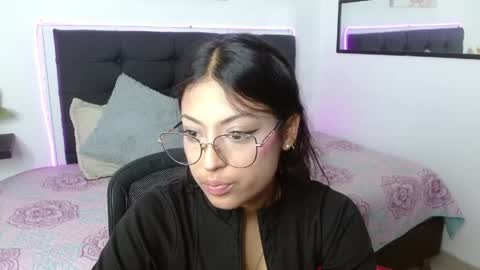 vane online show from May 16, 2026, 7:56 pm