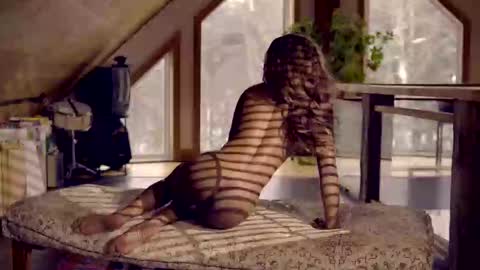 Vanniall online show from January 5, 2026, 5:27 pm