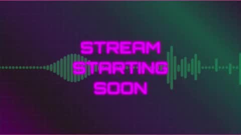 vannivr online show from March 2, 2025, 3:02 am