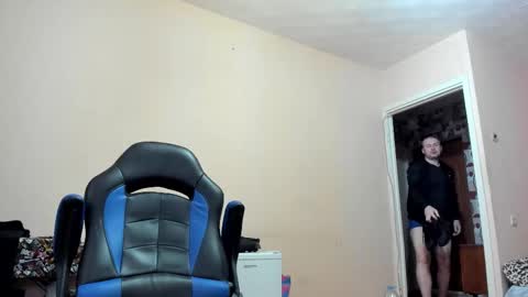 vano_822 online show from November 21, 2025, 7:18 am