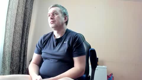 vano_822 online show from February 17, 2026, 10:12 am