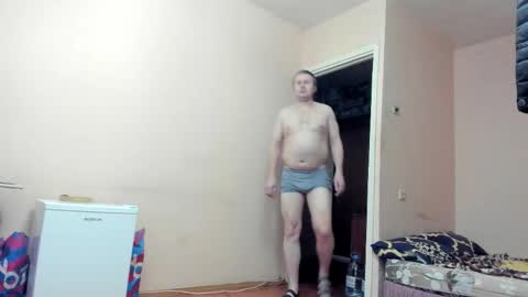 vano_822 online show from March 12, 2026, 5:52 pm