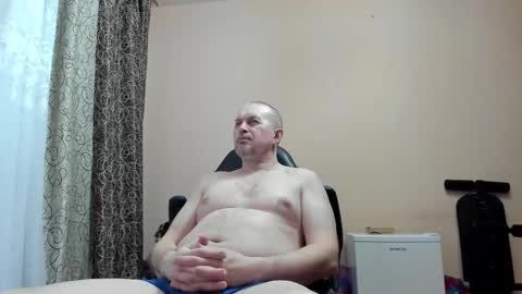 vano_822 online show from March 28, 2026, 5:23 pm