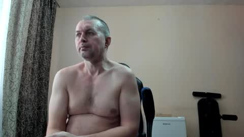Snapshot of vano_822 chatting on April 16, 2026, 8:04 am vano_822 online show from April 16, 2026, 8:04 am