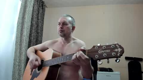 Snapshot of vano_822 chatting on April 17, 2026, 5:32 am vano_822 online show from April 17, 2026, 5:32 am
