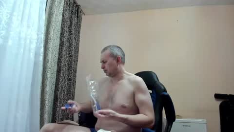 Snapshot of vano_822 chatting on April 20, 2026, 6:20 pm vano_822 online show from April 20, 2026, 6:20 pm