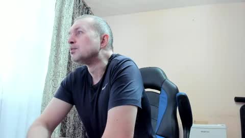 Snapshot of vano_822 chatting on April 22, 2026, 5:10 am vano_822 online show from April 22, 2026, 5:10 am