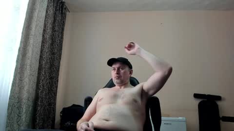 Snapshot of vano_822 chatting on April 23, 2026, 12:29 pm vano_822 online show from April 23, 2026, 12:29 pm
