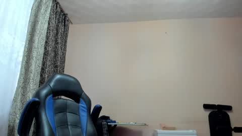 Snapshot of vano_822 chatting on April 25, 2026, 5:10 am vano_822 online show from April 25, 2026, 5:10 am