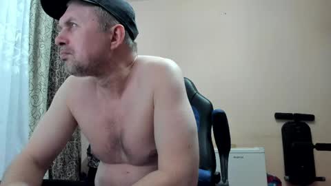 Snapshot of vano_822 chatting on April 26, 2026, 4:37 pm vano_822 online show from April 26, 2026, 4:37 pm