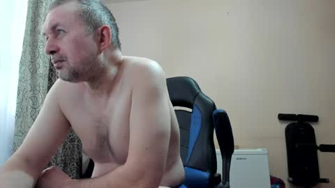 Snapshot of vano_822 chatting on April 27, 2026, 4:43 am vano_822 online show from April 27, 2026, 4:43 am