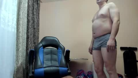 Snapshot of vano_822 chatting on April 28, 2026, 6:57 pm vano_822 online show from April 28, 2026, 6:57 pm