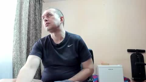 Snapshot of vano_822 chatting on April 29, 2026, 7:01 am vano_822 online show from April 29, 2026, 7:01 am